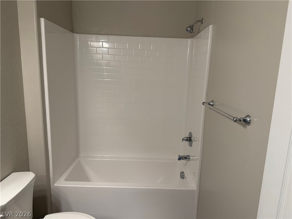 63 Barton Bay Avenue - Photo 29