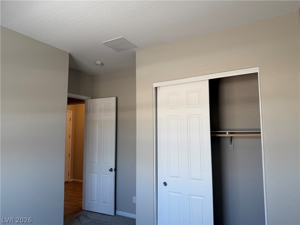 63 Barton Bay Avenue - Photo 30