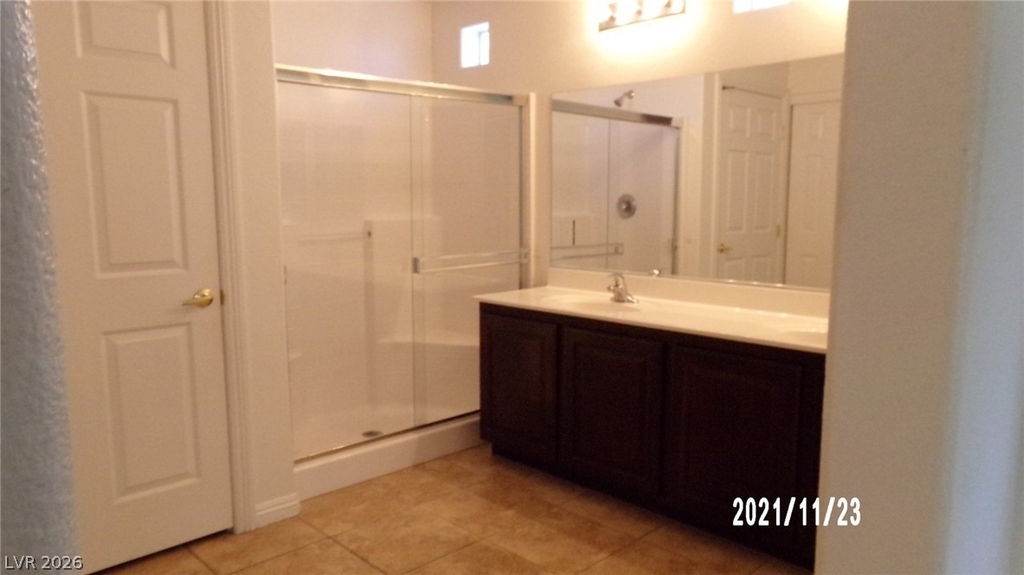9276 Swamp Rose Avenue - Photo 2