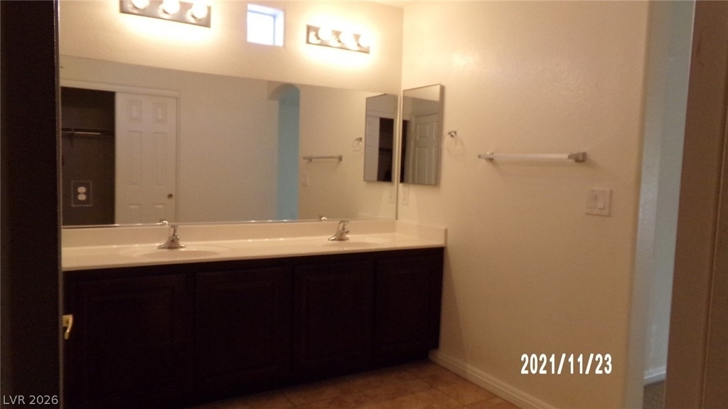 9276 Swamp Rose Avenue - Photo 3