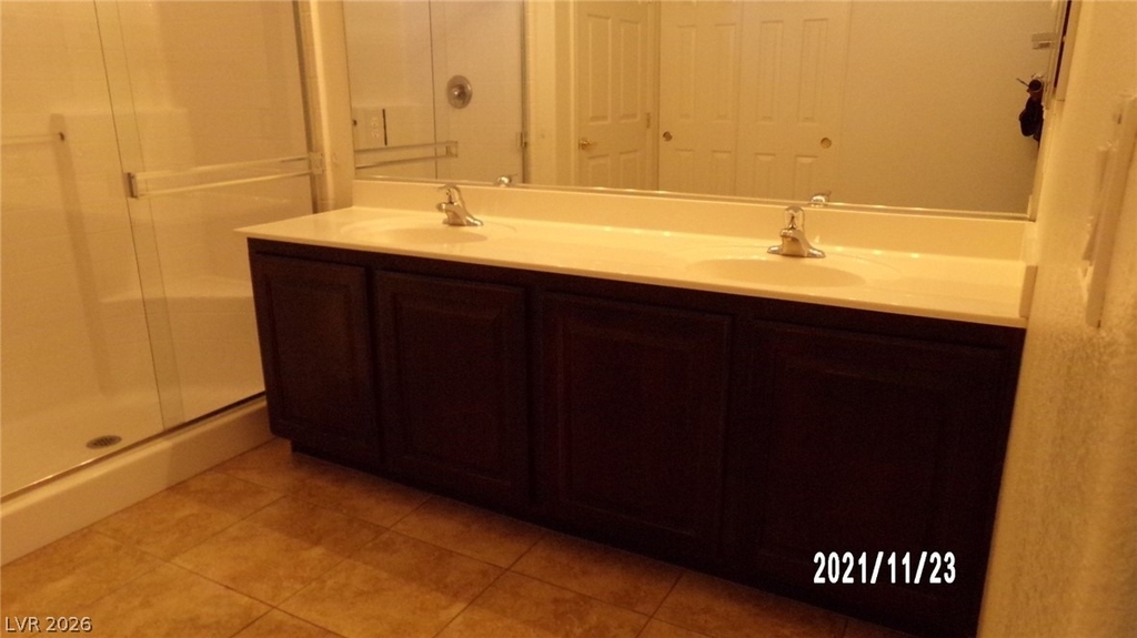 9276 Swamp Rose Avenue - Photo 4