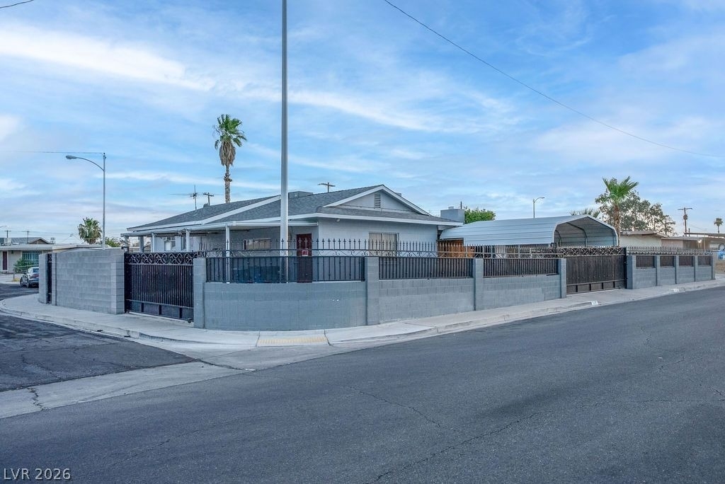 5185 Sun Valley Drive - Photo 56