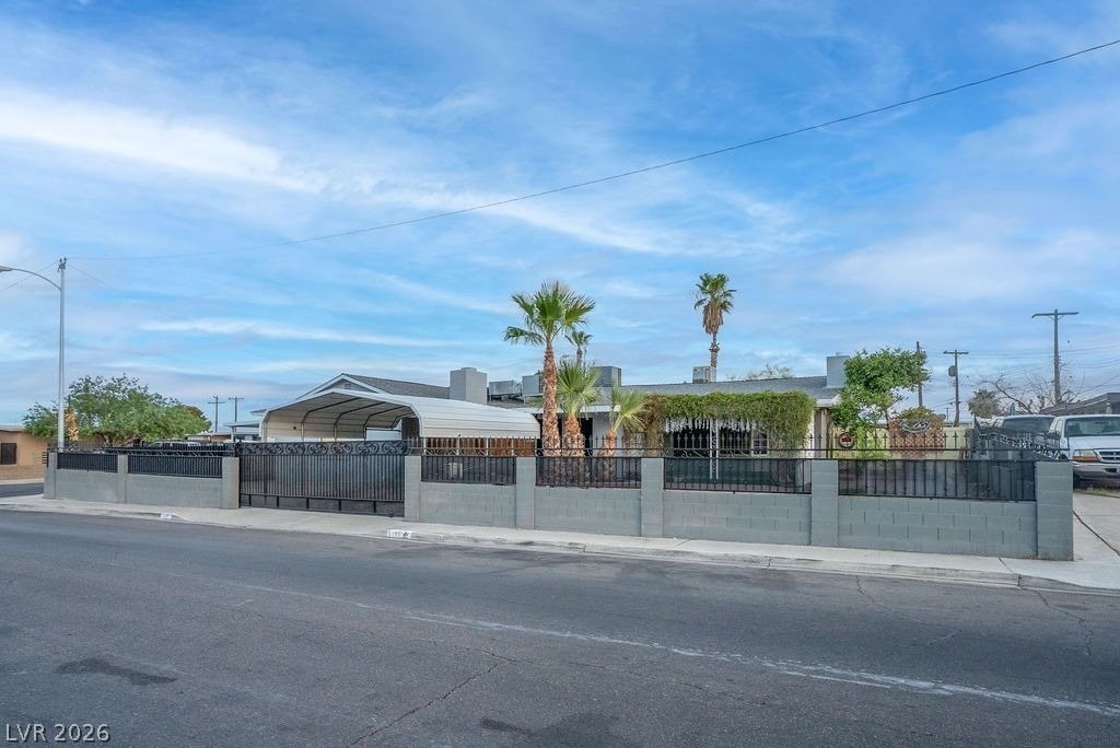 5185 Sun Valley Drive - Photo 66