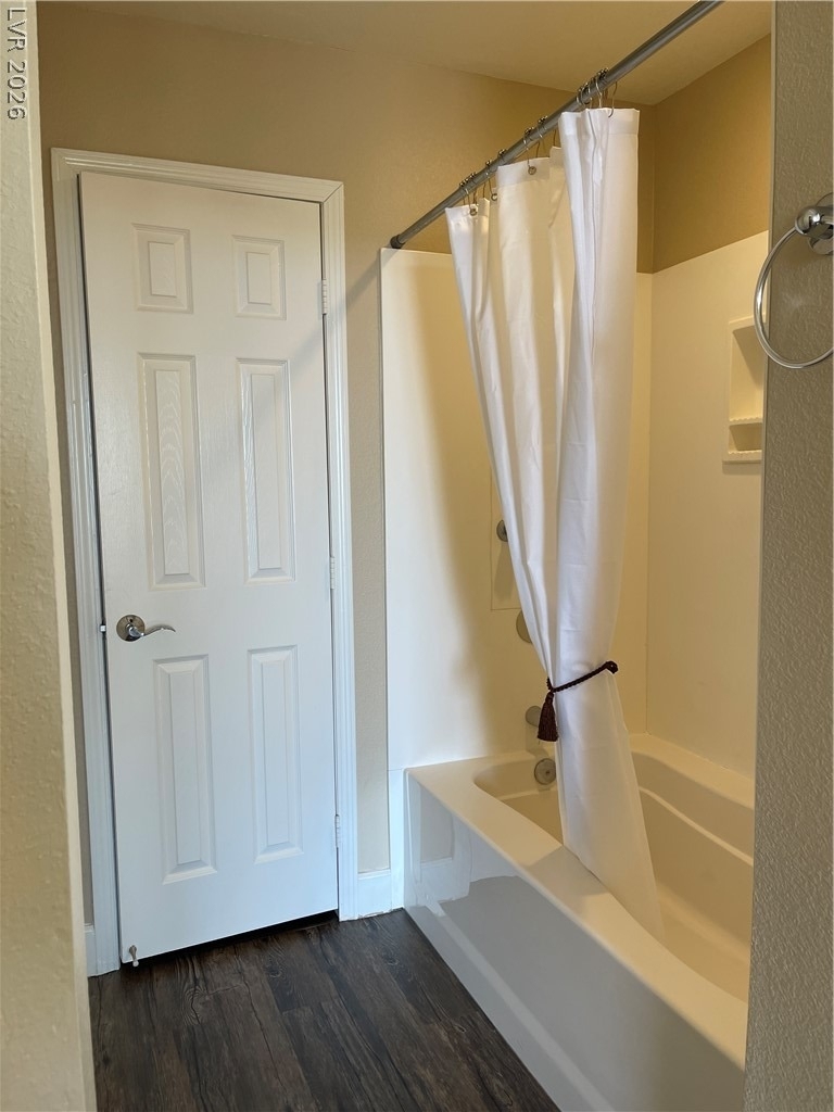 83 E Agate Avenue - Photo 10
