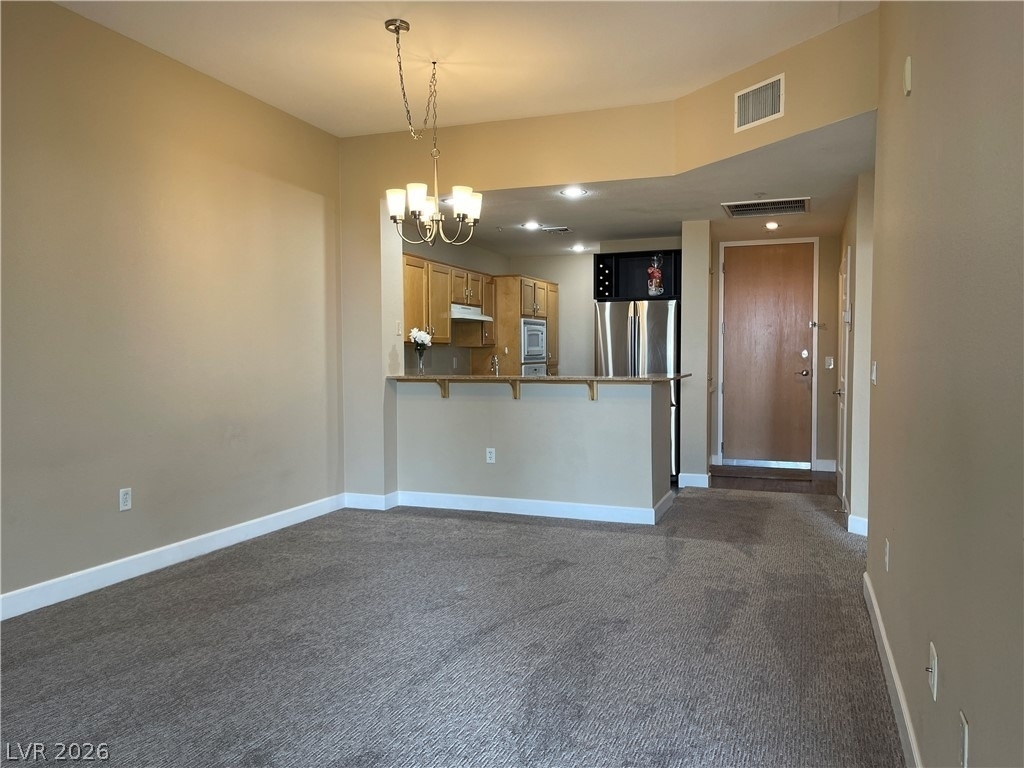 83 E Agate Avenue - Photo 13