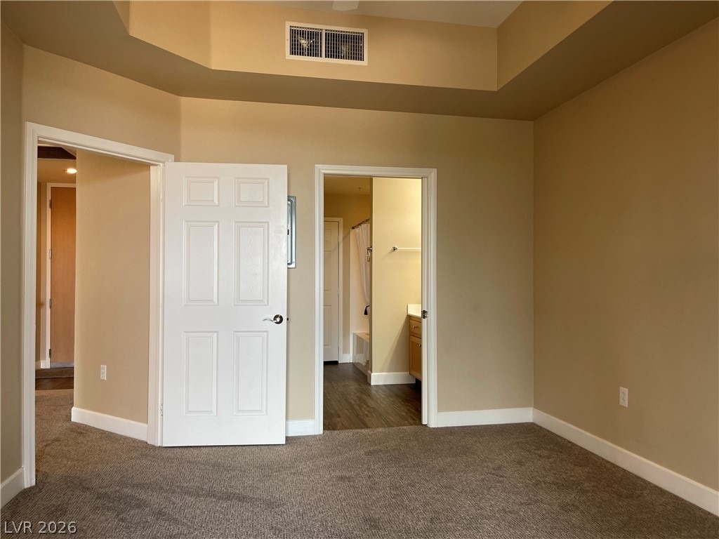 83 E Agate Avenue - Photo 7
