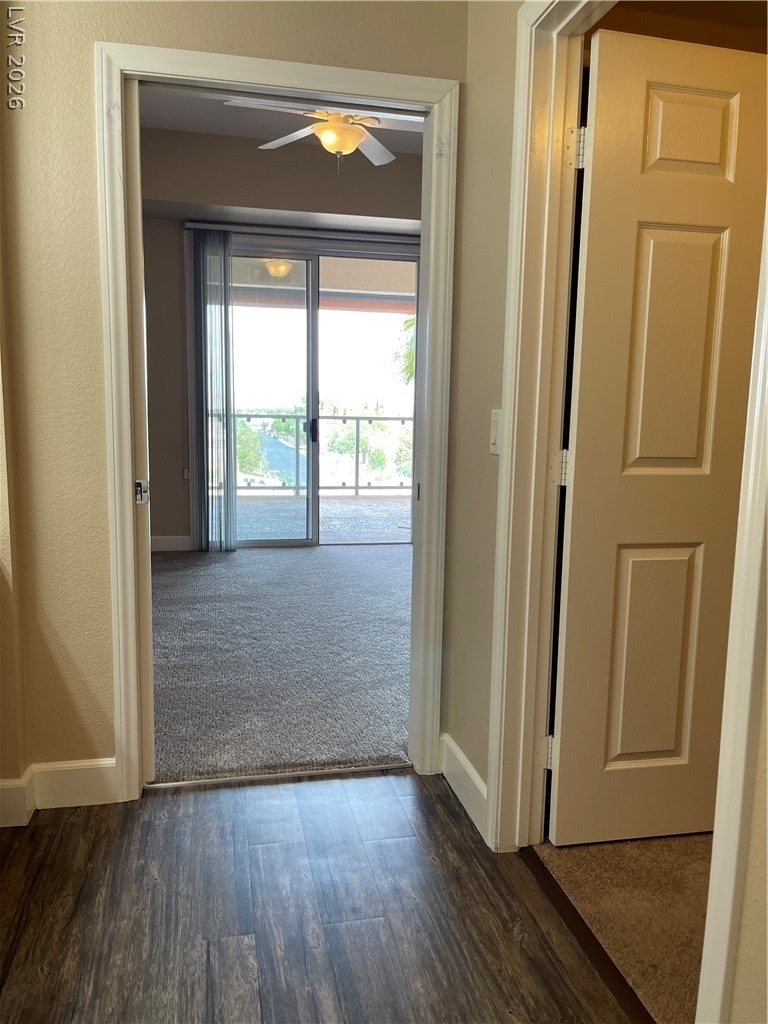 83 E Agate Avenue - Photo 12