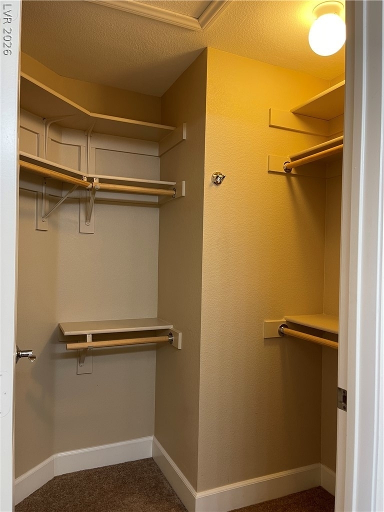 83 E Agate Avenue - Photo 9