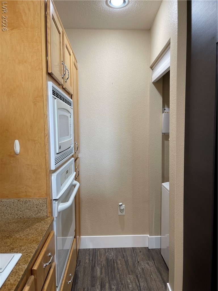 83 E Agate Avenue - Photo 2