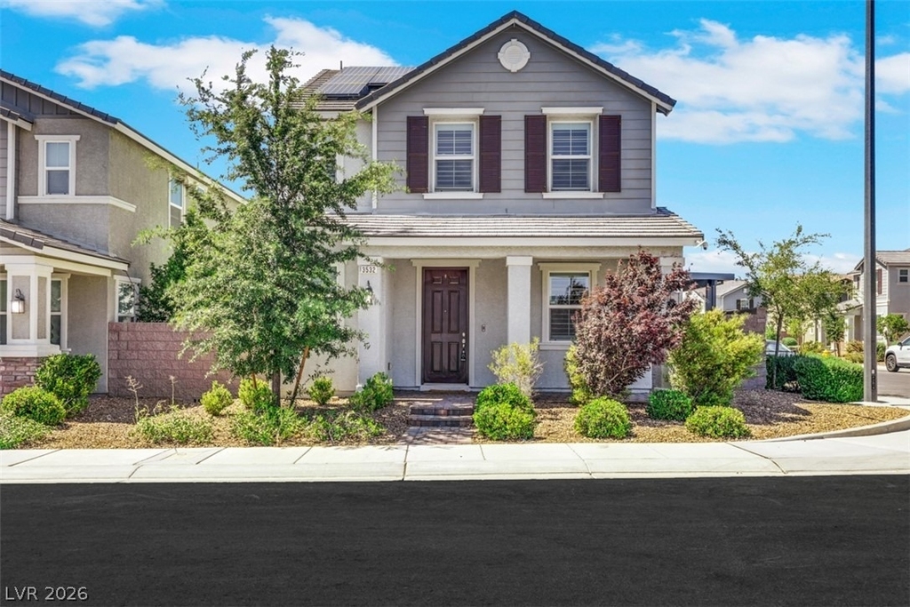 3532 Siderno - Photo 0