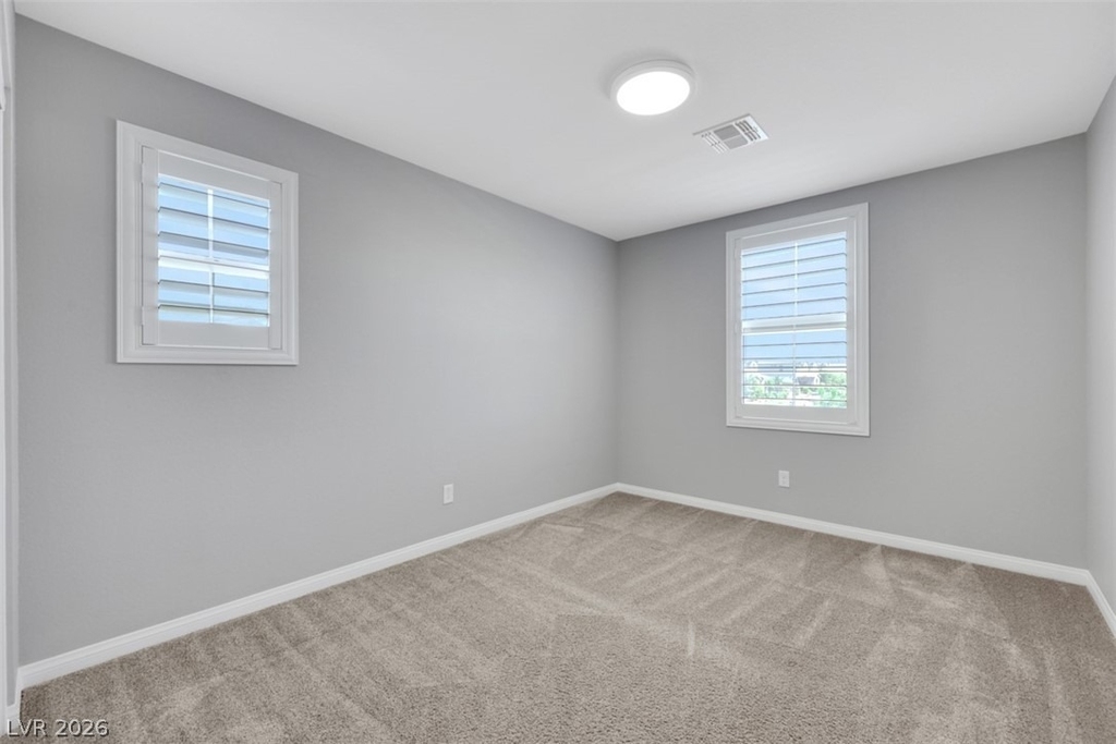 3532 Siderno - Photo 9