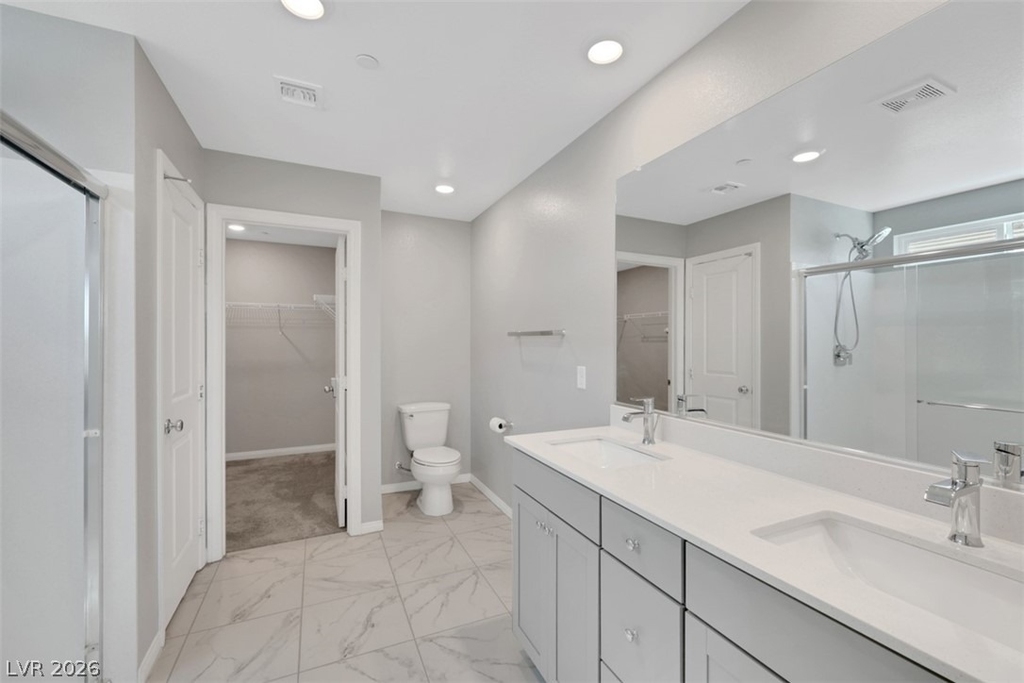 3532 Siderno - Photo 12