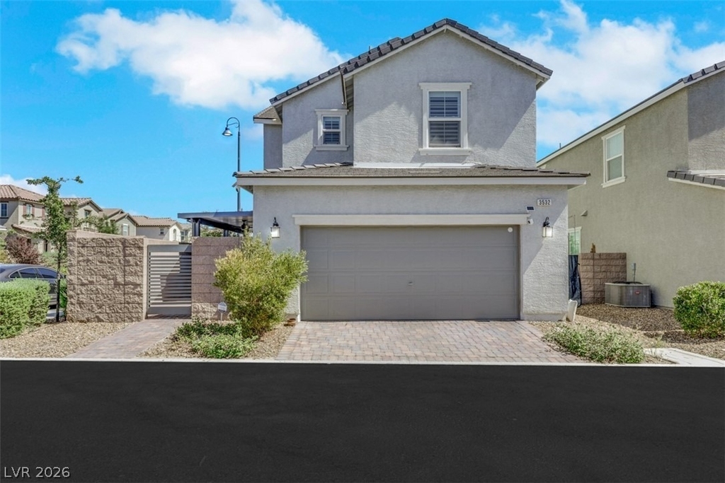 3532 Siderno - Photo 17