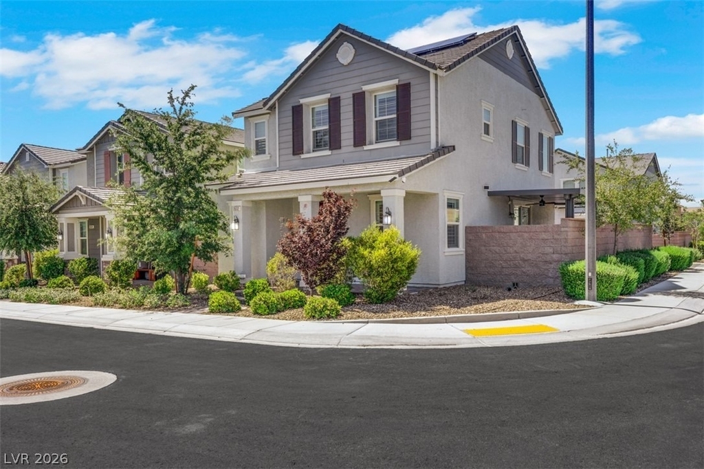 3532 Siderno - Photo 1