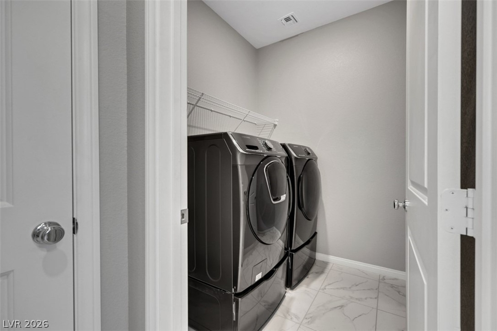 3532 Siderno - Photo 3