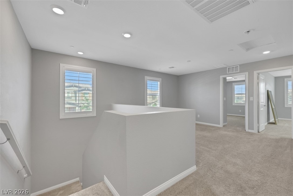 3532 Siderno - Photo 7