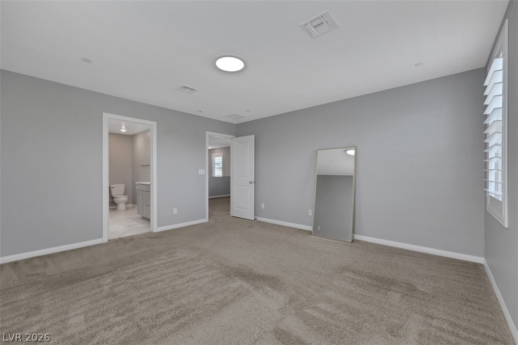 3532 Siderno - Photo 11