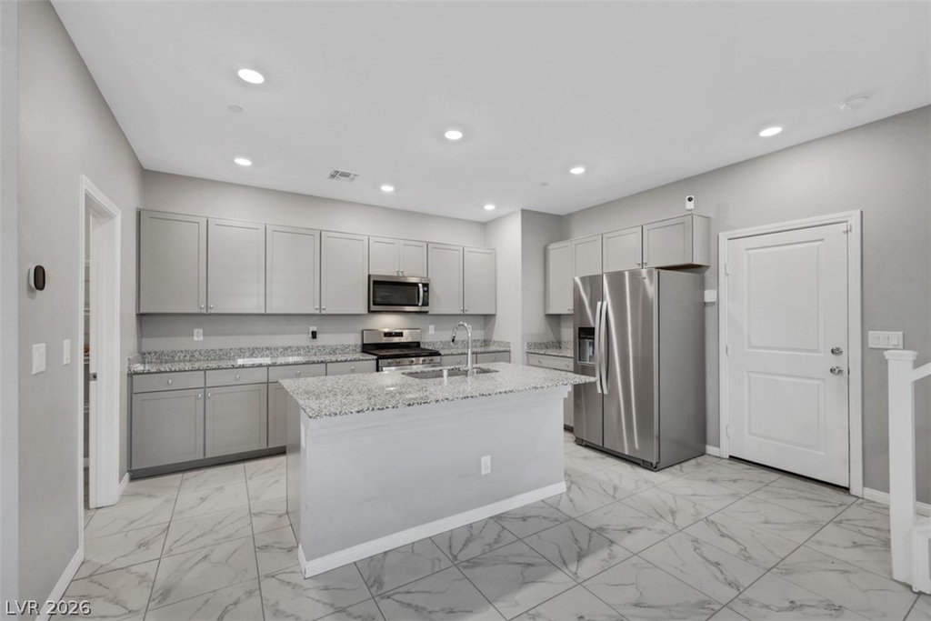3532 Siderno - Photo 5