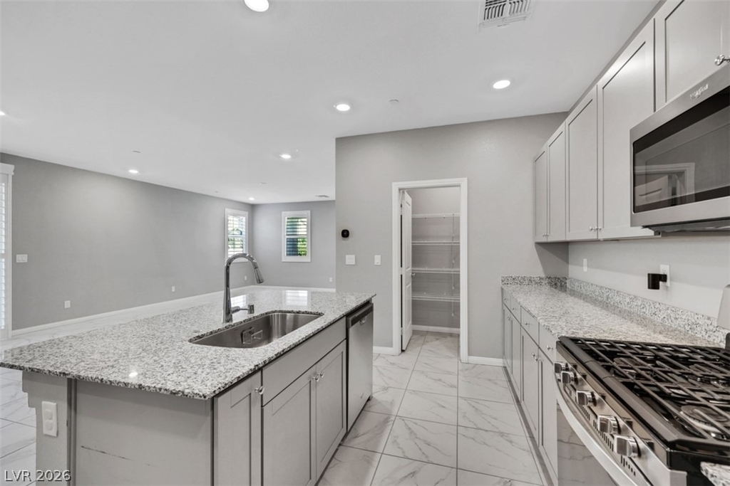 3532 Siderno - Photo 6