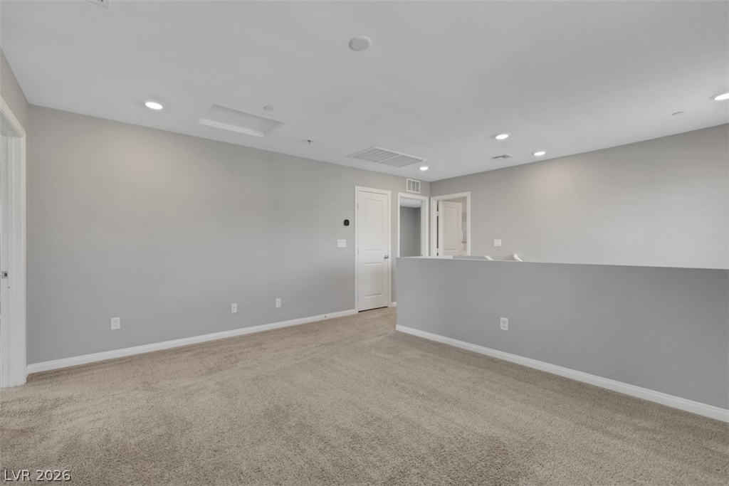 3532 Siderno - Photo 8