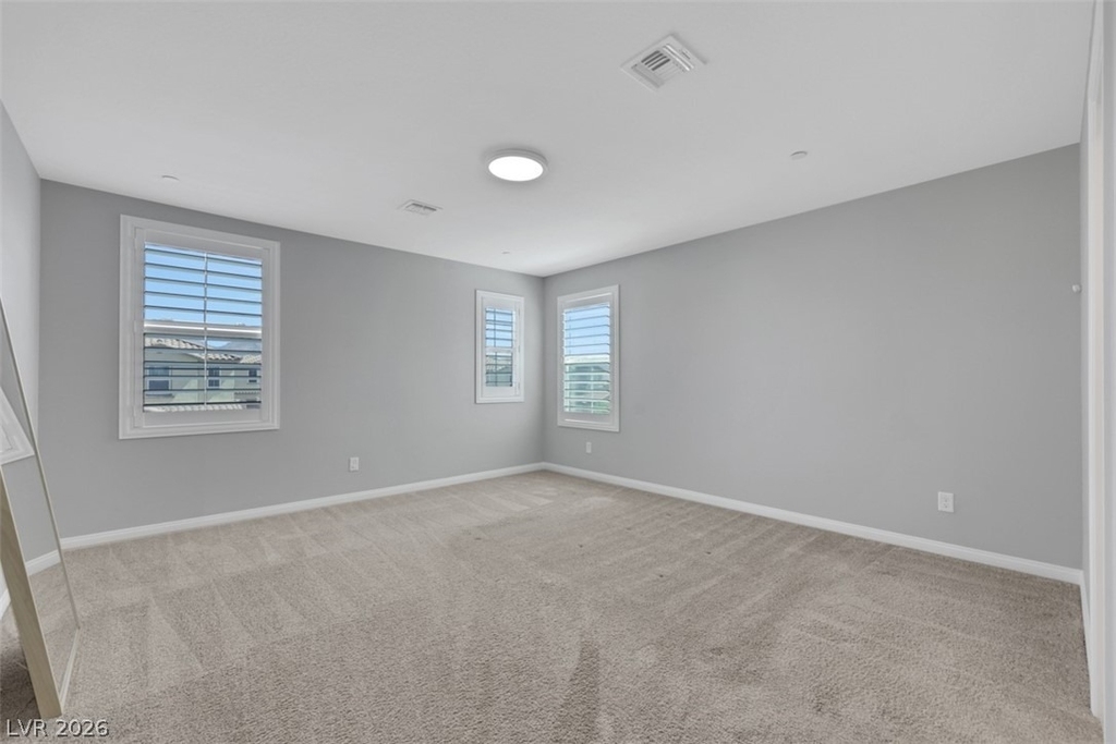 3532 Siderno - Photo 10