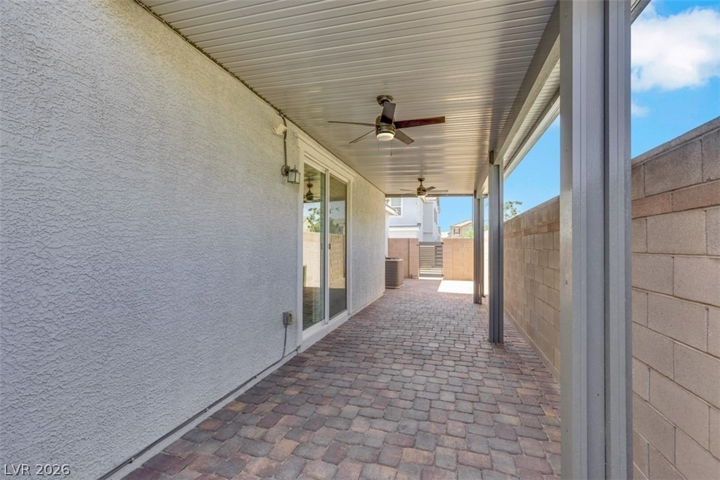 3532 Siderno - Photo 16