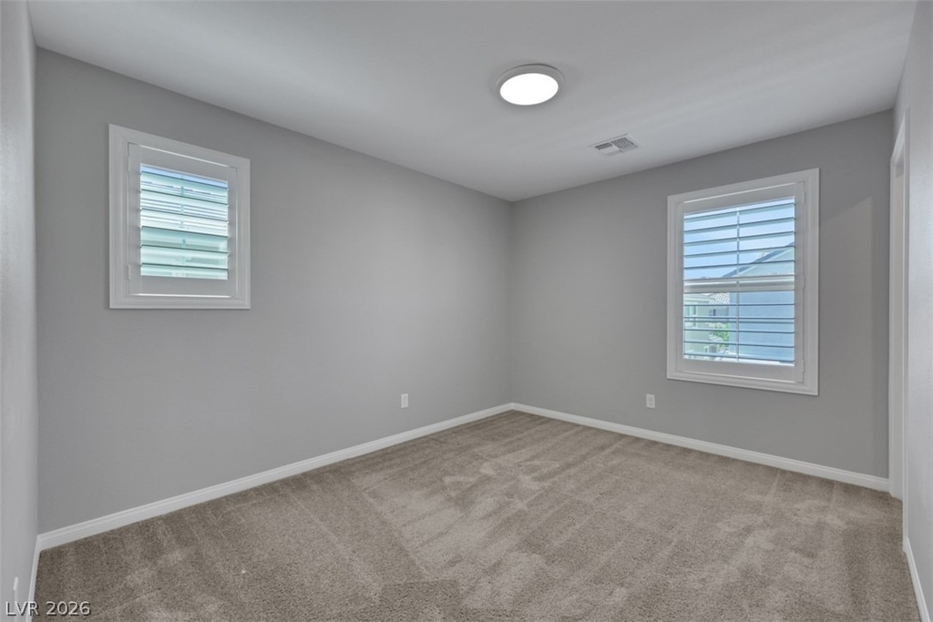 3532 Siderno - Photo 15
