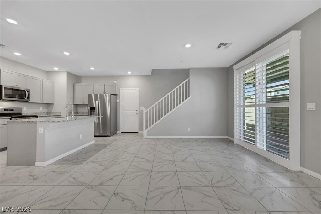 3532 Siderno - Photo 4