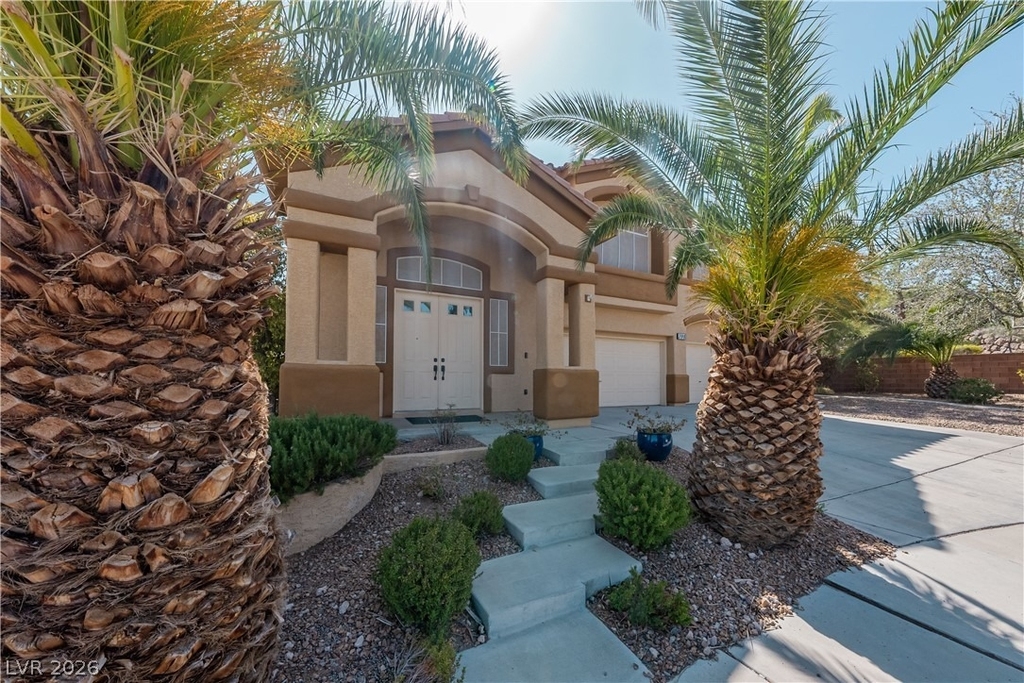 398 Washtenaw Street - Photo 1