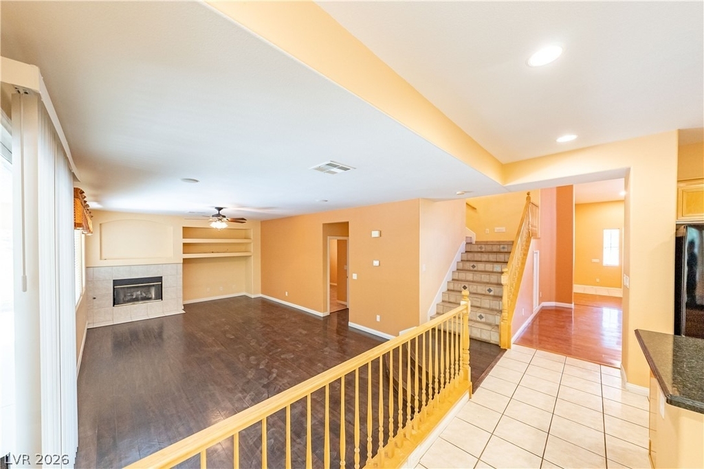 398 Washtenaw Street - Photo 7
