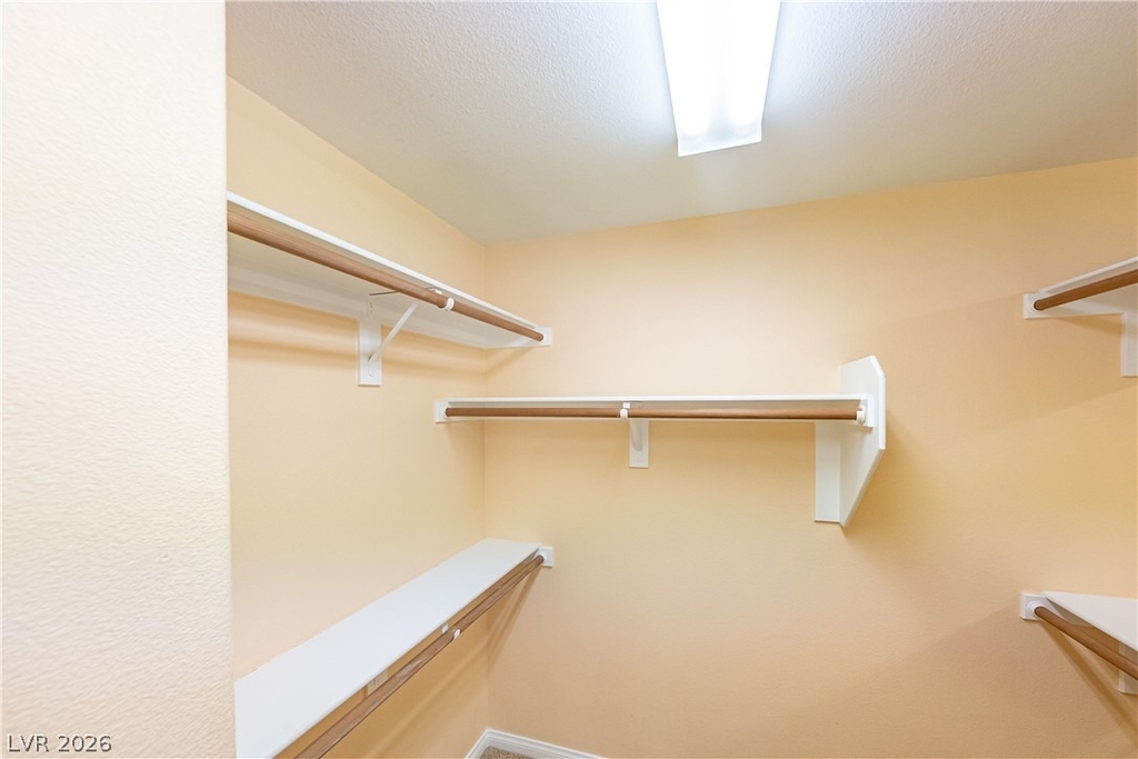 398 Washtenaw Street - Photo 19