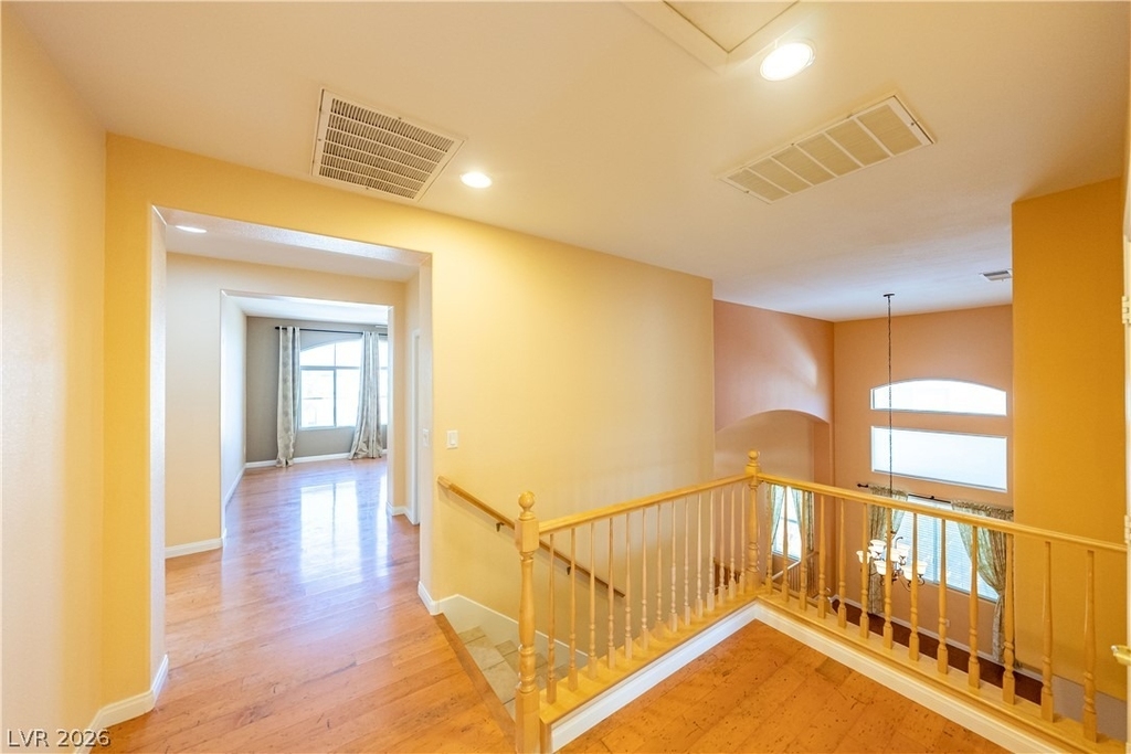 398 Washtenaw Street - Photo 10
