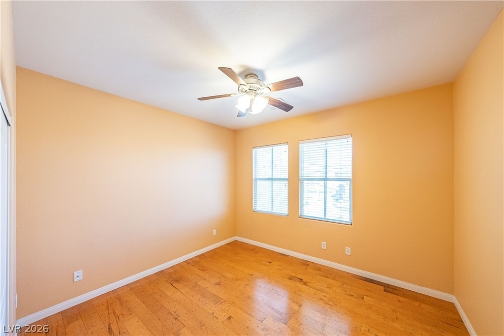 398 Washtenaw Street - Photo 13