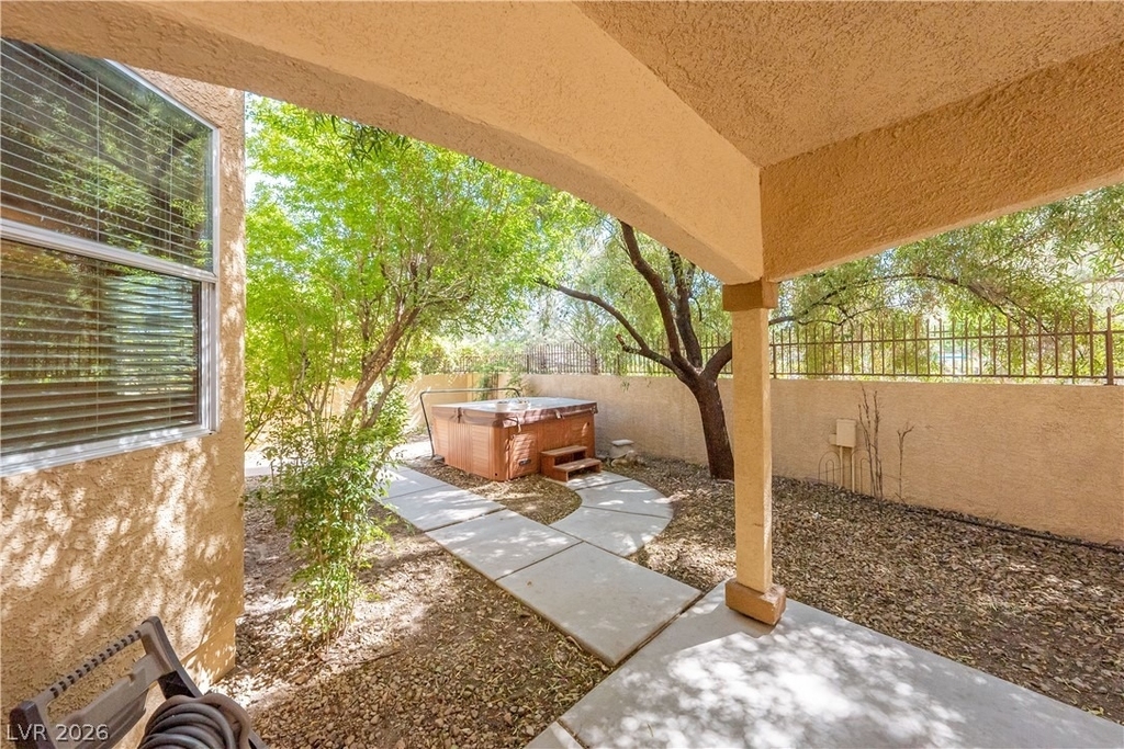 398 Washtenaw Street - Photo 23