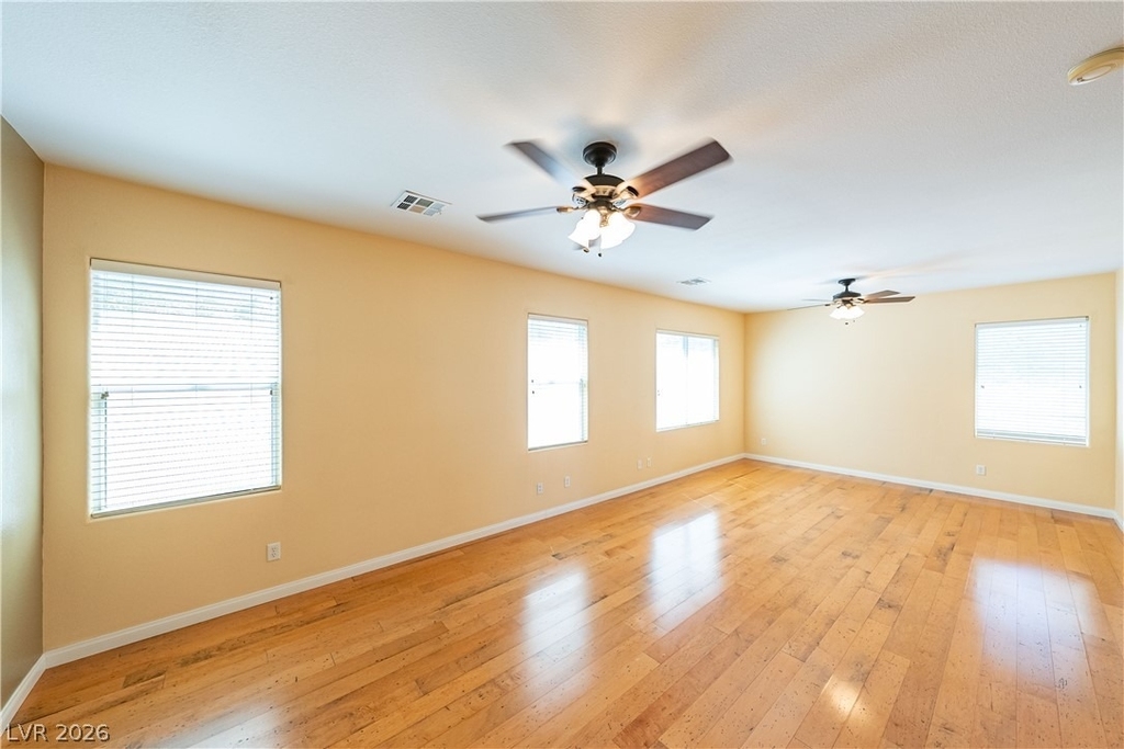 398 Washtenaw Street - Photo 16