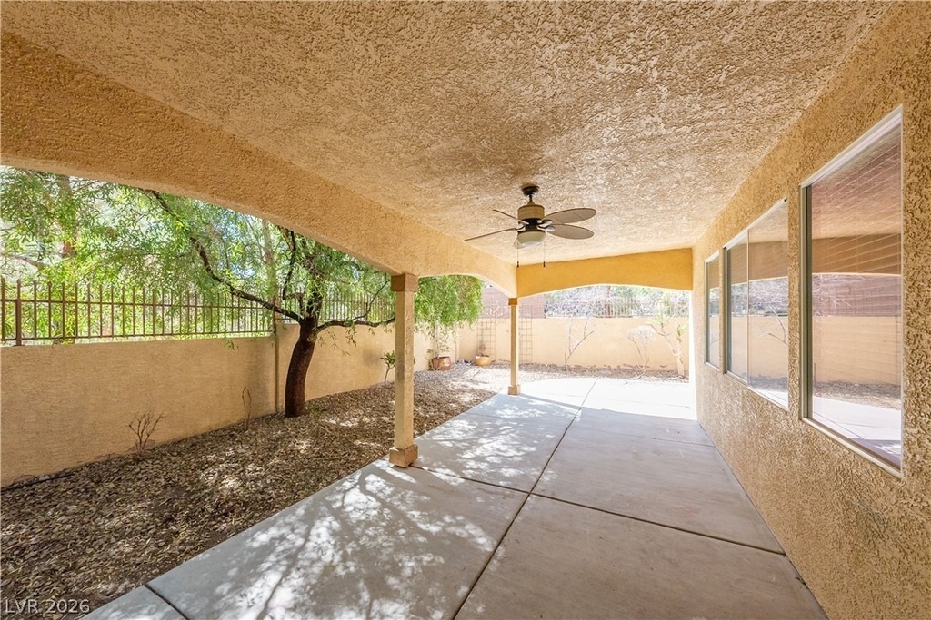 398 Washtenaw Street - Photo 24