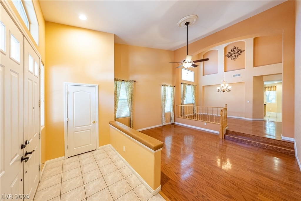 398 Washtenaw Street - Photo 3