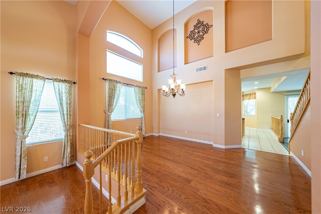 398 Washtenaw Street - Photo 4