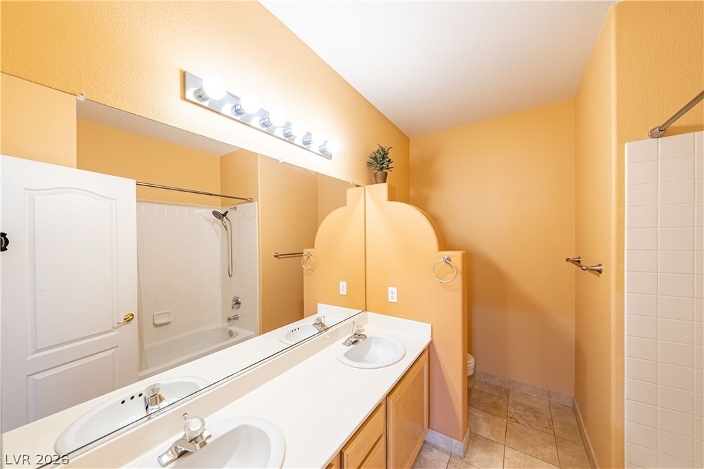 398 Washtenaw Street - Photo 11