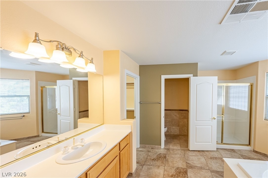 398 Washtenaw Street - Photo 20
