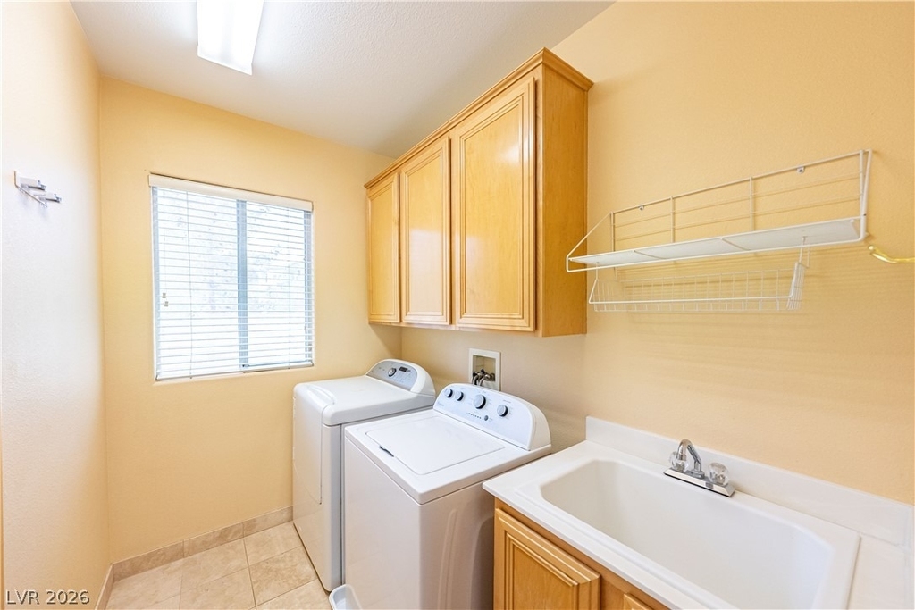 398 Washtenaw Street - Photo 14