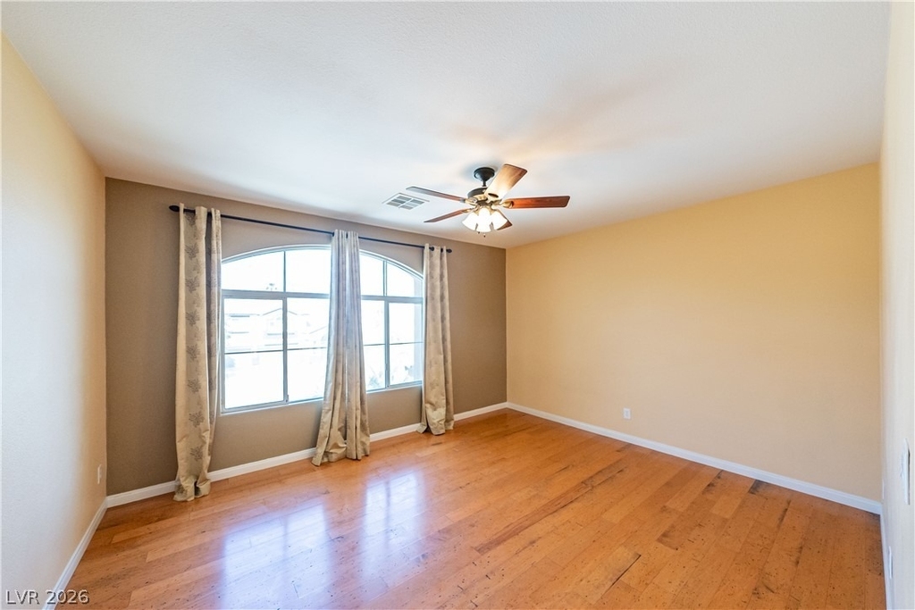 398 Washtenaw Street - Photo 12