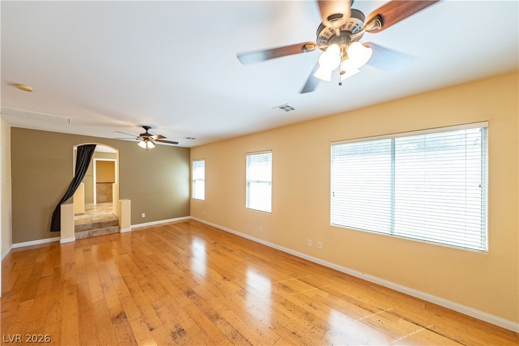 398 Washtenaw Street - Photo 17