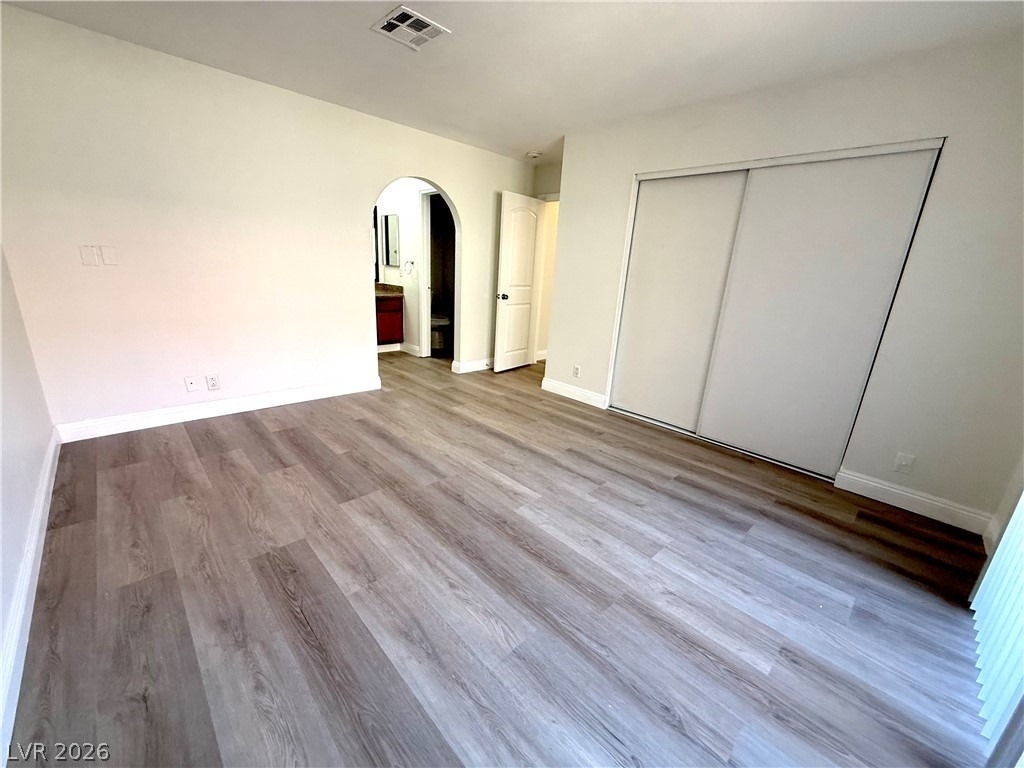 1856 N Decatur Boulevard - Photo 16