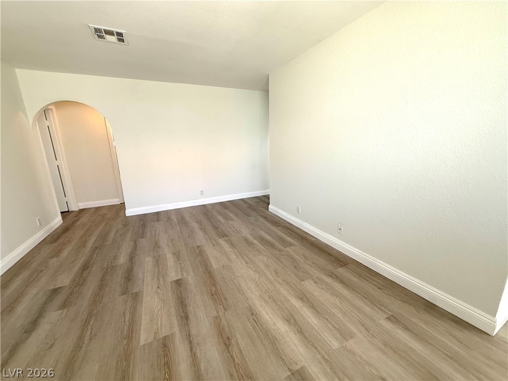 1856 N Decatur Boulevard - Photo 7