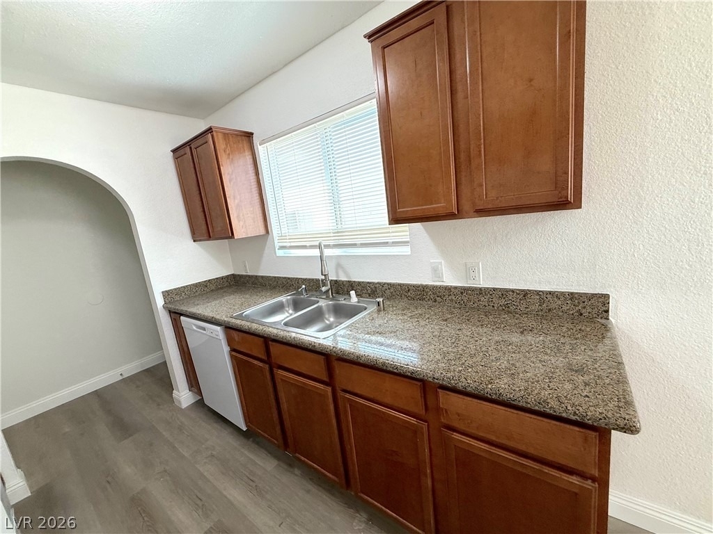 1856 N Decatur Boulevard - Photo 3