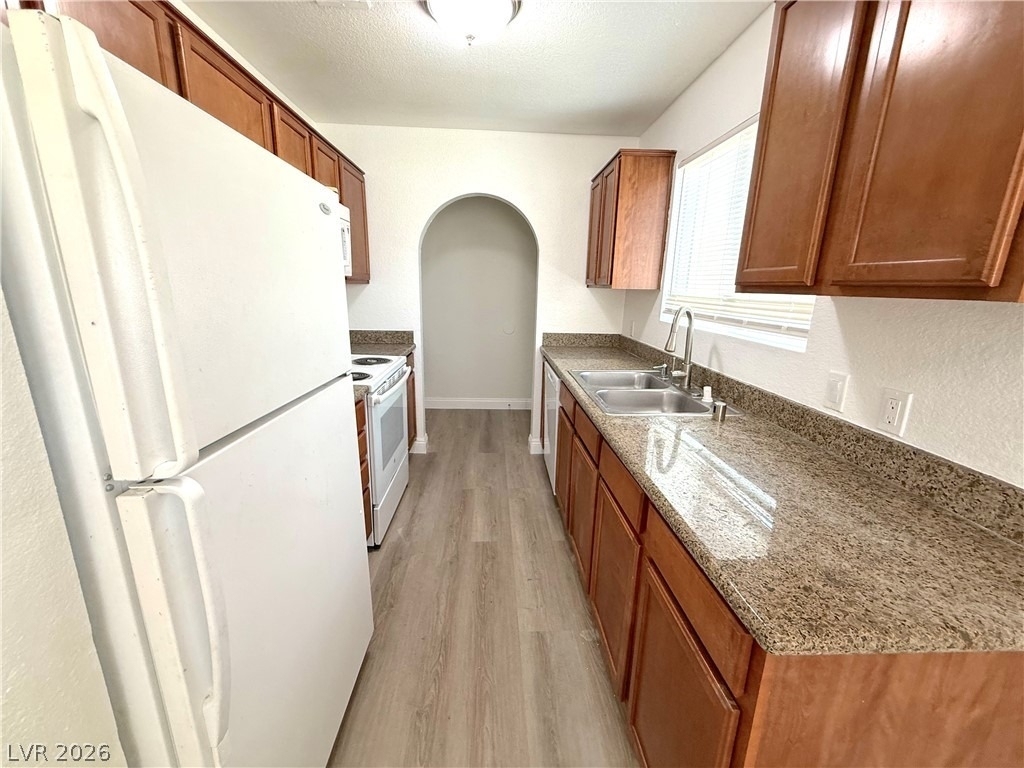 1856 N Decatur Boulevard - Photo 1