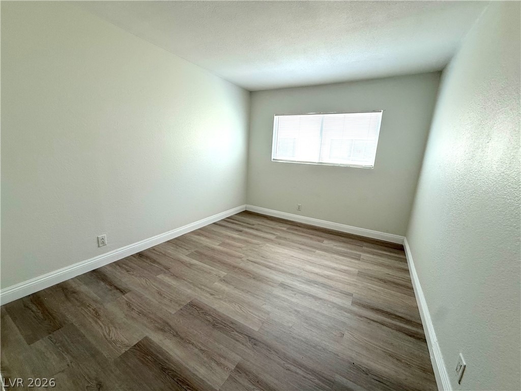 1856 N Decatur Boulevard - Photo 10