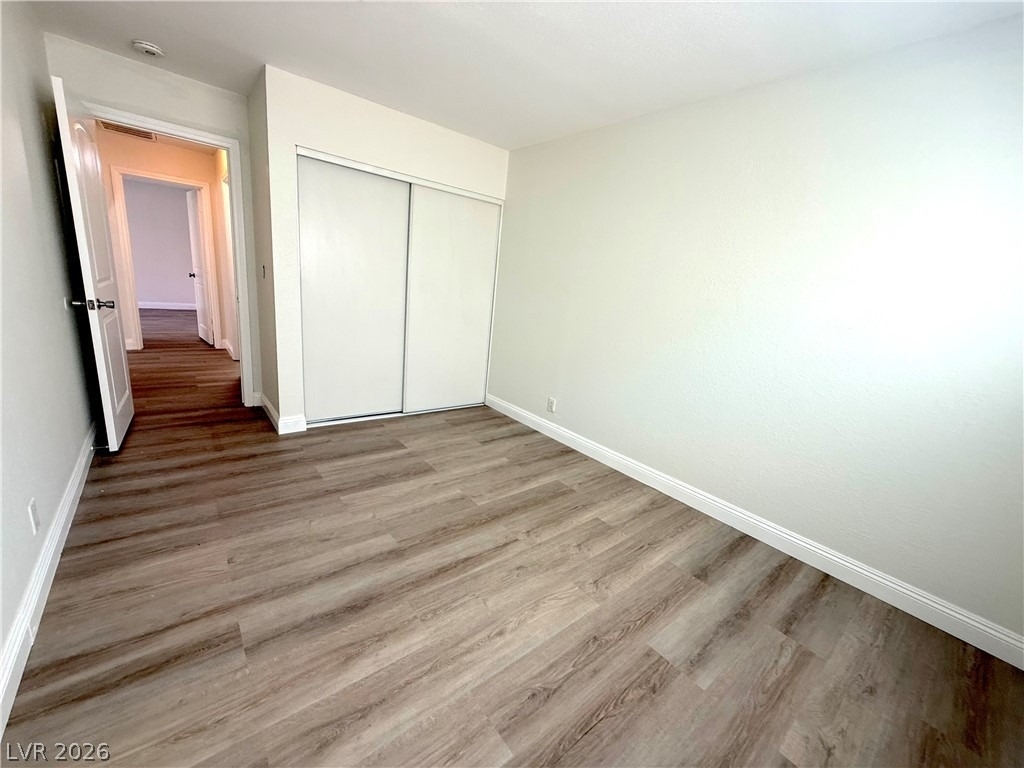 1856 N Decatur Boulevard - Photo 15