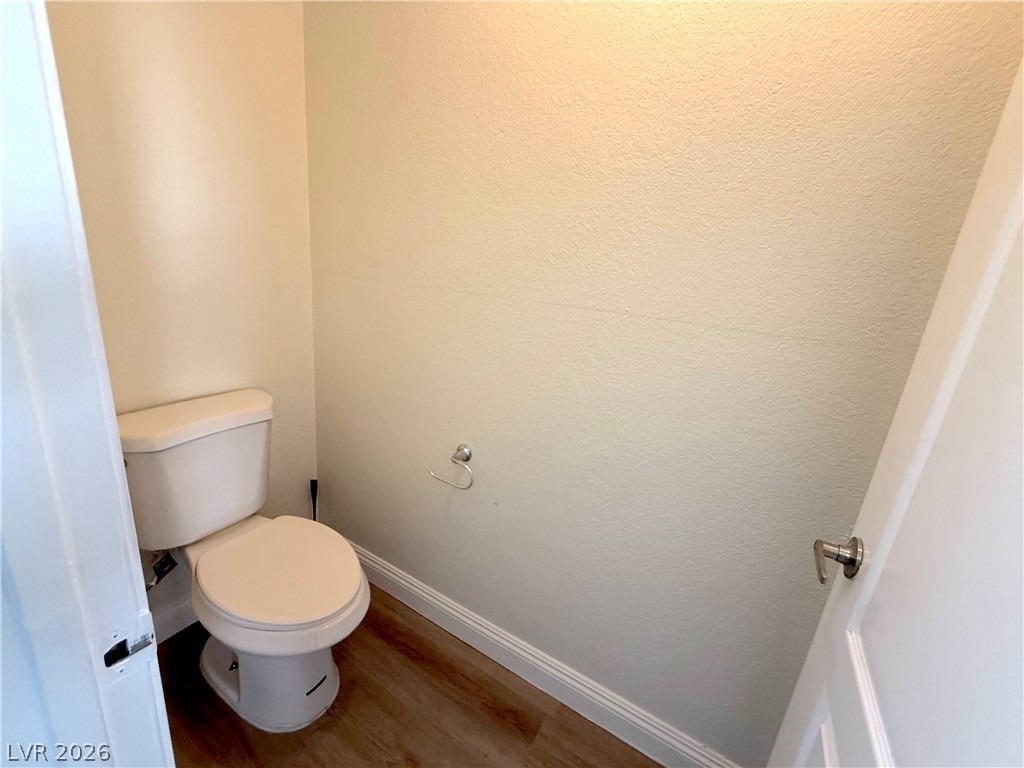 1856 N Decatur Boulevard - Photo 14
